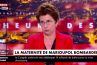 Maternité bombardée : Véronique Jacquier dénonce sur CNews &quot;la dictature de l&#039;émotion&quot;, la rédaction indignée