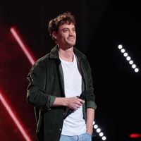 "The Voice" : Doit-on forcément être francophone pour participer à l'émission ?