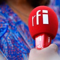 Mali : Le gouvernement accuse RFI et France 24 de "fausses allégations" et veut suspendre leur diffusion