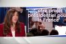 Conférence de presse de Macron : Les équipes du candidat ont tenté d&#039;avoir les questions des journalistes à l&#039;avance