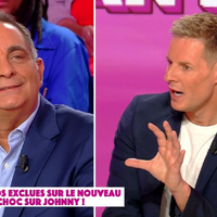 Laurent Fontaine révèle le salaire "énorme" qu'il gagnait dans "Combien ça coûte ?" sur TF1