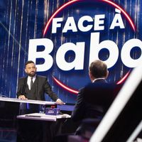 "Face à Baba" avec Éric Zemmour : L'émission aurait fait perdre 150.000 euros à C8 selon Cyril Hanouna