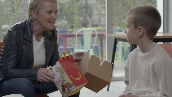 Audiences : L'inédit de "Balthazar" en baisse et leader devant "Cash", "Pékin" faible, catastrophe pour France 3