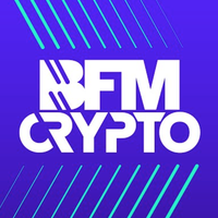 "BFM Crypto" : BFM Business mise sur les cryptomonnaies