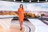 Audiences access 20h : Coudray en forme, &quot;Un si grand soleil&quot; brille, &quot;TPMP week-end&quot; et &quot;Quotidien week-end&quot; en repli