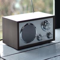 Audiences radio : Inter large leader, France Info et France Culture au top, audiences calamiteuses pour Europe 1