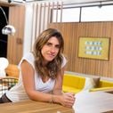 "En aparté" avec Nathalie Lévy reconduite la saison prochaine sur Canal+