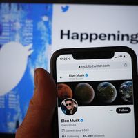 Des journalistes de 146 pays condamnent le rachat de Twitter par Elon Musk