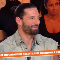 Zapping : Hugo Manos embarrassé, Kristofer fait ses adieux sur France 2, Alexis Corbière s'emporte