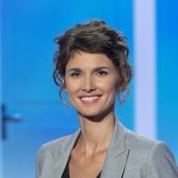 Audiences samedi : Record pour Boccolini, "50' inside" au plus bas, "On est en direct" en forme