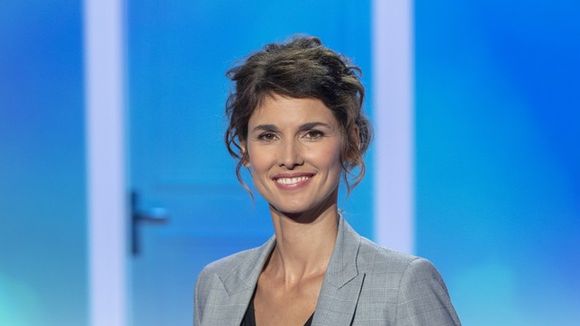 Audiences samedi : Record pour Boccolini, "50' inside" au plus bas, "On est en direct" en forme
