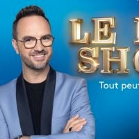 "Le Big Show" : puremedias.com a vu la première émission de Jarry sur France 2