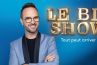&quot;Le Big Show&quot; : puremedias.com a vu la première émission de Jarry sur France 2