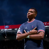 EA Sports arrête "FIFA", son célèbre jeu de foot