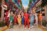 Audiences : Quel bilan pour "Les Marseillais au Mexique" sur W9 ?