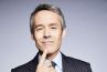 Audiences access 20h : "Quotidien" bon leader talks, "TPMP" en baisse, le "20 Heures" de France 2 au plus bas