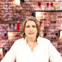 Audiences : "La faute à Rousseau" leader des audiences, "Grey's anatomy" et "Top Chef" au coude-à-coude, TMC devant F3