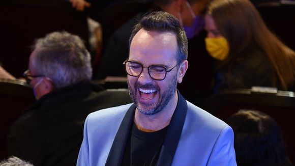Audiences : "Mortelles calanques" en tête, "30 ans d'émissions cultes" fort sur cibles, Débuts timides pour Jarry