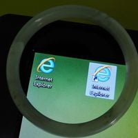 Internet Explorer, navigateur historique de Microsoft, rejoint le cimetière du web