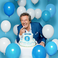 "TF1 ne m'emmerde pas" : Jean-Luc Reichmann fête les 12 ans des "12 coups de midi" à partir d'aujourd'hui