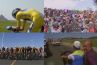 Heute Abend TV: Tour de France im Voraus, France 5 zahlt für einen Aperitif