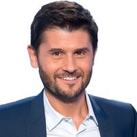 "Tad l'explorateur" : Christophe Beaugrand, Elodie Gossuin et Agathe Lecaron vont doubler le film d'animation