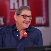 RTL arrête "Laissez-vous tenter" en quotidienne à la rentrée