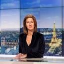 Arrêt du "12/13" et du "19/20" : Que vont devenir les visages de l'information de France 3 ?