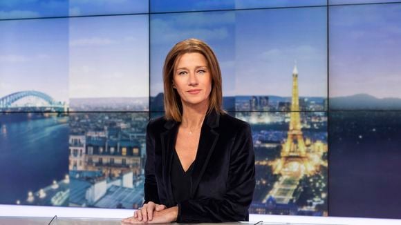 Arrêt du "12/13" et du "19/20" : Que vont devenir les visages de l'information de France 3 ?