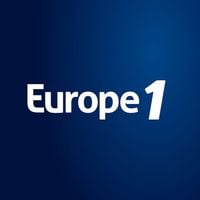 Europe 1 s'offre deux signatures du "Figaro" dans sa matinale