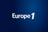 Europe 1 s&#039;offre deux signatures du &quot;Figaro&quot; dans sa matinale