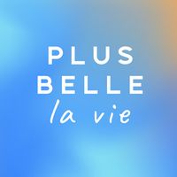 "Plus belle la vie" : Une jeune comédienne rejoint le feuilleton de France 3