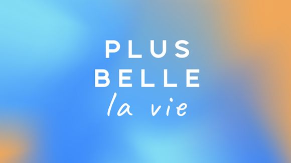 "Plus belle la vie" : Une jeune comédienne rejoint le feuilleton de France 3