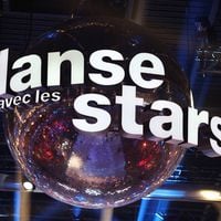 "Danse avec les stars" : Une partie du cast dévoilée, un danseur historique s'en va