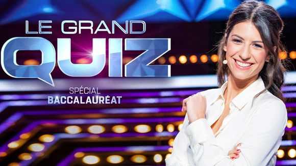 Audiences : "Fort Boyard" terrasse "Le Grand Quiz"