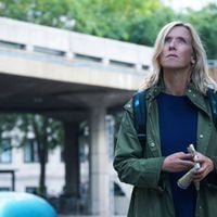 "La guerre des mondes" : Le "dernier chapitre" de la série de science-fiction débute sur Canal+ dès le lundi 5 septembre