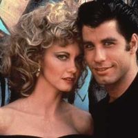 Netflix : Ce chef-d'oeuvre qui a permis à John Travolta et Olivia Newton-John d'accéder à la gloire quitte la plateforme