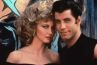 Netflix : Ce chef-d'œuvre qui a fait connaître John Travolta et Olivia Newton-John quitte la plateforme