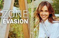 La bande annonce de "Zone évasion" le nouveau rendez-vous de M6