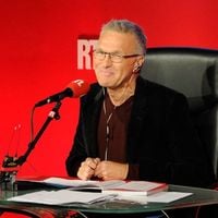 "Les grosses têtes" : Laurent Ruquier annonce de nouvelles recrues pour sa rentrée sur RTL