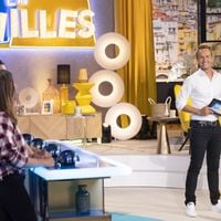 Audiences : "Duels en familles" avec Cyril Féraud plus suivi que "Des chiffres et des lettres" sur France 3 ?