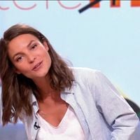 France Télévisions présente ses excuses après la chronique ratée d'Alexandra Pizzagali dans "Télématin"