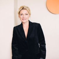 Audiences access 19h : "C à vous" en forme, "Objectif Top chef" déjà sous le million sur M6