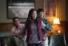 Box-office France : Le film déjanté "Everything Everywhere All at Once" s'empare de la première place