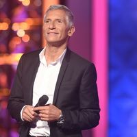 Audiences access 19h : "DNA" et Nagui au coude-à-coude, "TPMP Le Before" en hausse