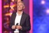 Audiences access 19h : "DNA" et Nagui au coude-à-coude, "TPMP Le Before" en hausse