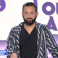 "Un bordel pas possible" : Cyril Hanouna obligé de quitter "Touche pas à mon poste" avant la fin de l'émission