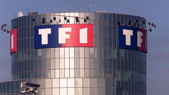 Conflit TF1-Canal+ : Les maires de France s'invitent dans le litige et interpellent l'Arcom