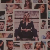 "Complément d'enquête" sur les influenceurs : Record historique pour un magazine en replay sur france.tv