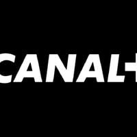 Canal+ : Avant une éventuelle révision, la nouvelle chronologie des médias satisfait les abonnés mordus de cinéma